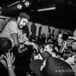146 Nejlep&scaron;&iacute; koncert na planetě